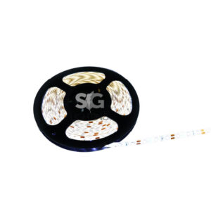 CINTA LED RGB 18W LUZ MULTICULOR