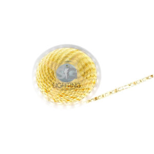 CINTA LED UNICOLOR 18W LUZ AMARILLO