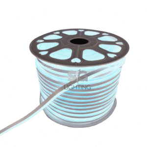 NEOFLEX UNICOLOR 12V LUZ BLANCA 24W 5M